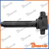 Bobine D'allumage pour MITSUBISHI | ECZ-MS-025, 1832A062